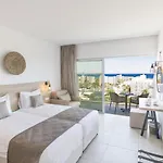 Bohemian Gardens Hotell