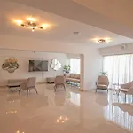 Bohemian Gardens 4* Protaras