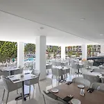 Bohemian Gardens 4* Protaras