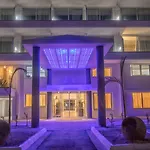 Hotell Bohemian Gardens