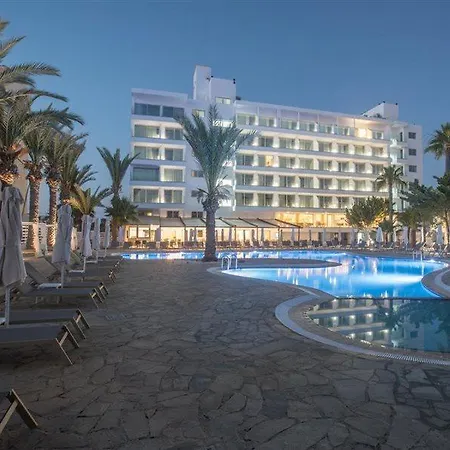 Bohemian Gardens Ξενοδοχείο