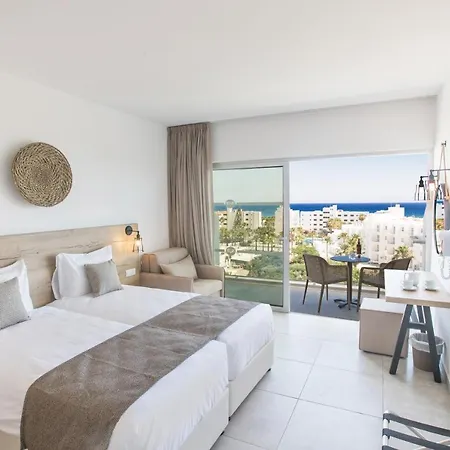 Bohemian Gardens فندق