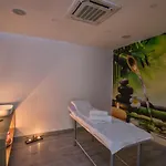Bohemian Gardens 4* Protaras