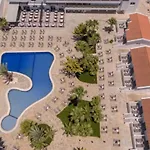 Bohemian Gardens 4*