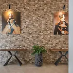Bohemian Gardens Hotel Protaras