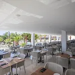 Bohemian Gardens 4* Protaras