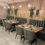 Bohemian Gardens Hotel Protaras