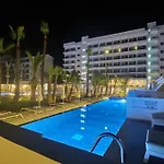 Bohemian Gardens Protaras