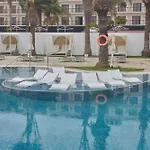 Hotel Bohemian Gardens