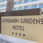 Bohemian Gardens Hotel