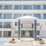 Bohemian Gardens Hotel