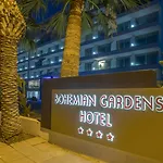 Bohemian Gardens 4* Protaras
