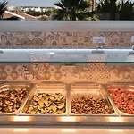 Hotel Bohemian Gardens Protaras