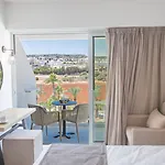 Bohemian Gardens Protaras