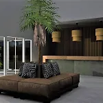 Bohemian Gardens Hotel Protaras