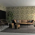 Hotel Bohemian Gardens