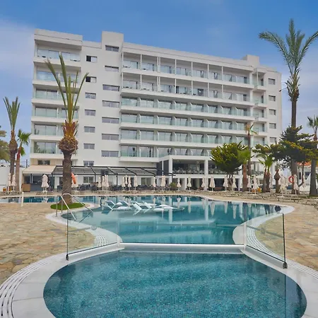 Bohemian Gardens ホテル