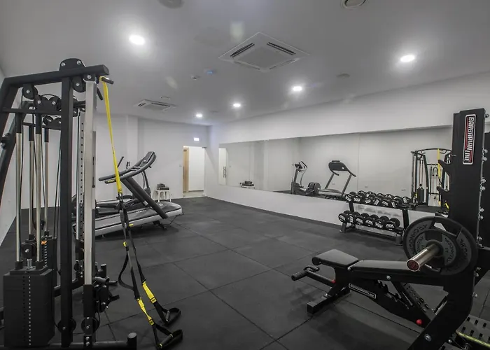 Bohemian Gardens Πρωταράς