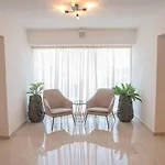 Bohemian Gardens Hotel 4*